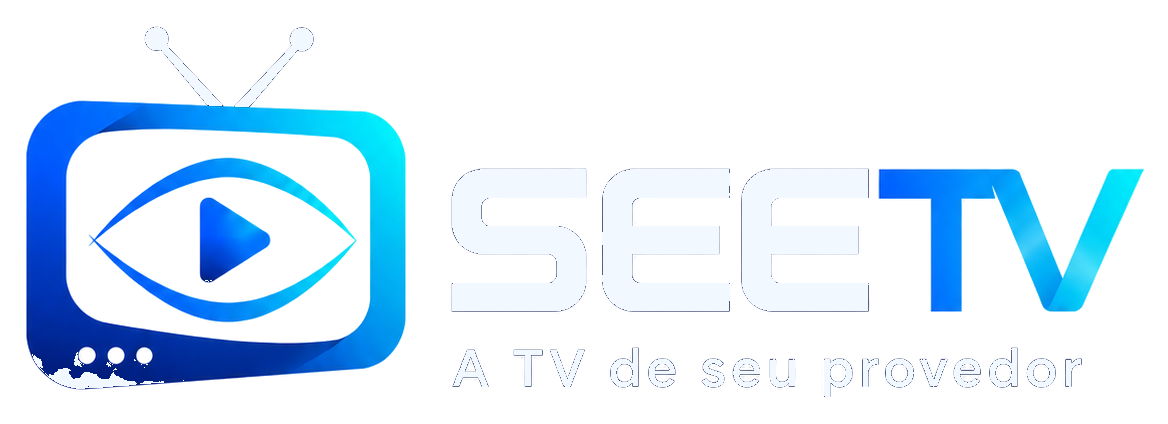 SEETV